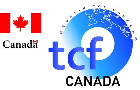 TCF-TEF口语训练及考前冲刺培训班