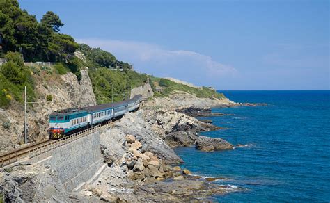 意大利語0-A2直通車