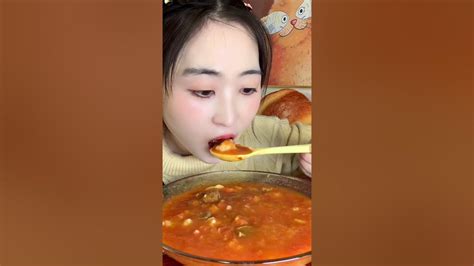 香河肉饼