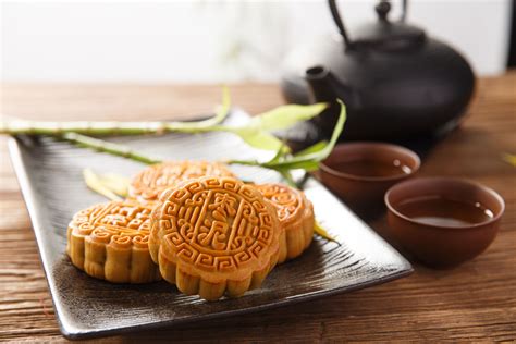中式面點(diǎn)