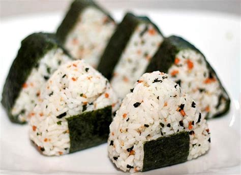 特殊飯團(tuán)