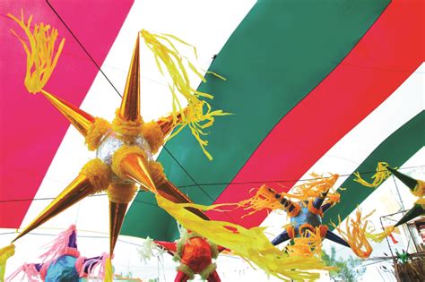 寒暑假加强班