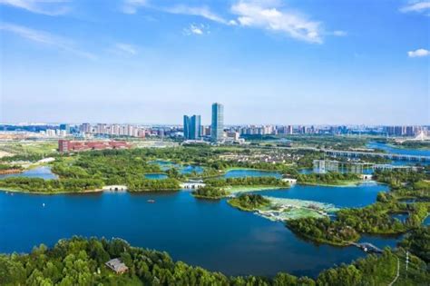 吉林省经济管理干部学院 专升本