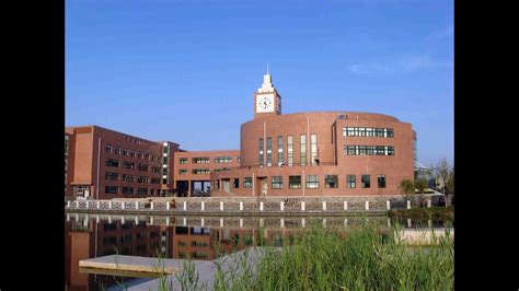 沈阳航天航空大学 专升本