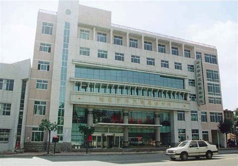 潍坊医学院函授专升本