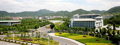 西北工业大学网络教育高升专