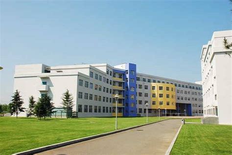 吉林大学高中起点专科