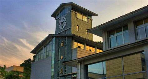 四川农业大学网络教育专升本