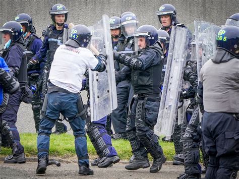 英国留学培训