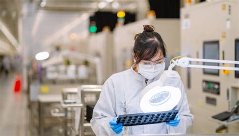 匈牙利留学--政策扶持学费减免50%