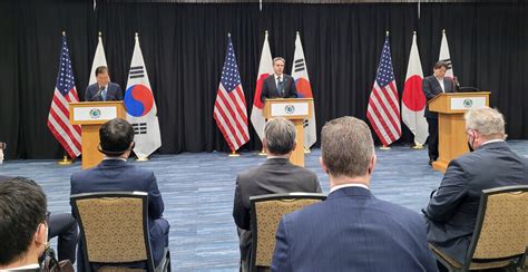 韩国、日本一站式留学