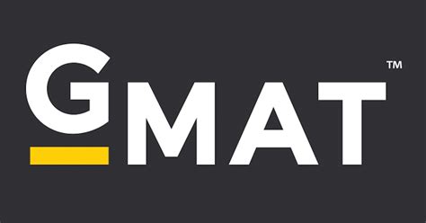 GMAT 一对一
