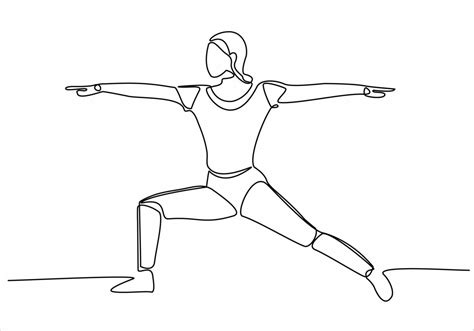 美术思维绘画素描高级班