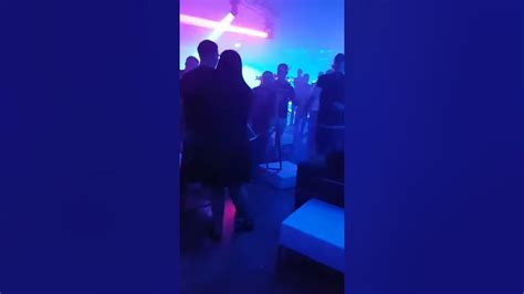 AP一对一VIP课程