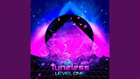 A-level一对一VIP