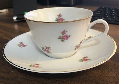 茶叶品评师