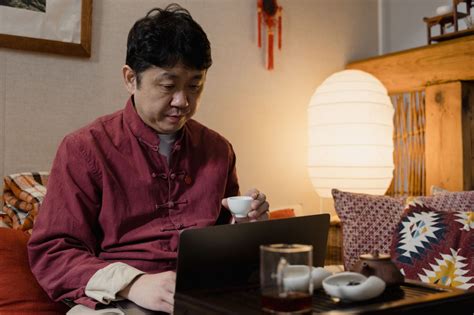 高三語文輔導(dǎo)