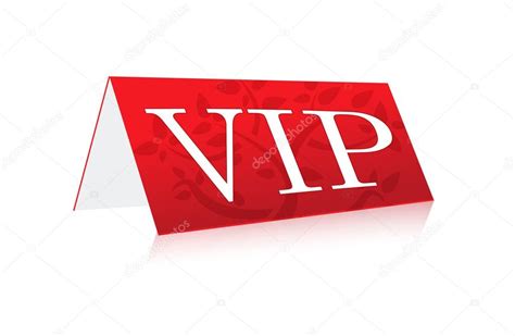 VIP签约过关班