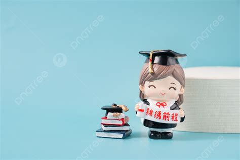 中考冲刺