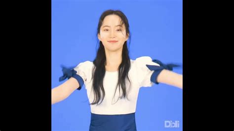 美妆造型班