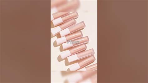 13-15岁青少年美术班