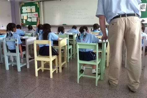 高级育婴师培训