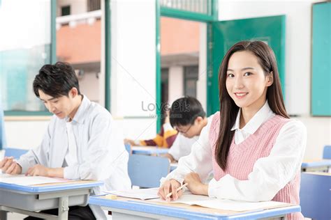 考研全科全程雏鹰计划