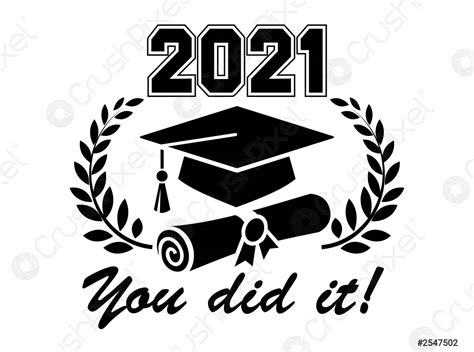 2021考研数学协议班