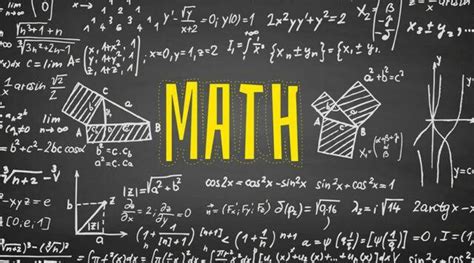 直播课高中数学辅导