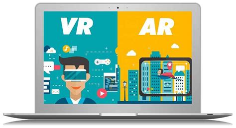 VR/AR游戏开发培训
