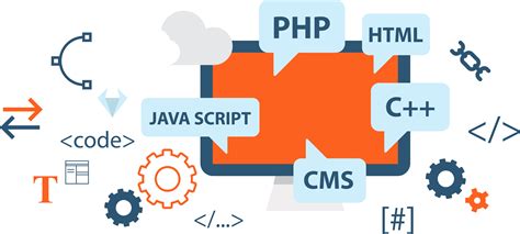 PHP开发培训