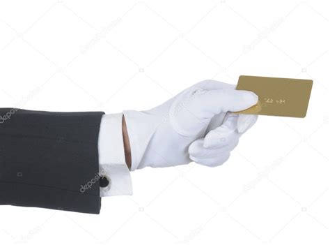 金管家全能班