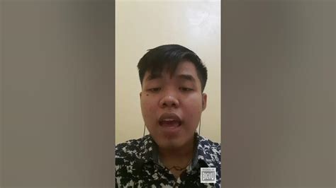 阿斯顿互动英语课程GYM1-4