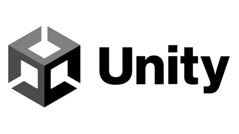 Unity3D开发