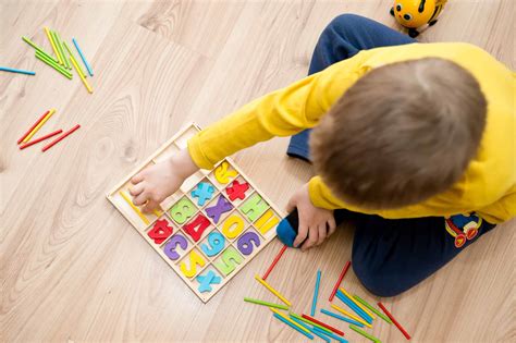 幼教招聘笔试过关班