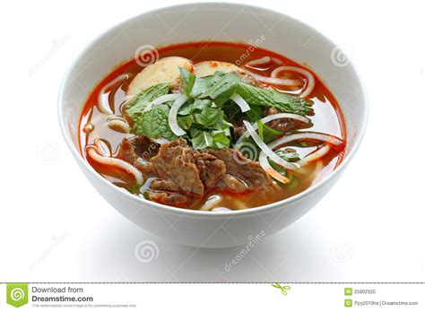 淮南牛肉湯
