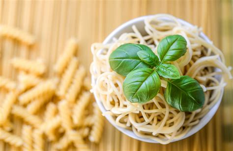 面食培训班