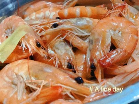 上海大馄饨培训班