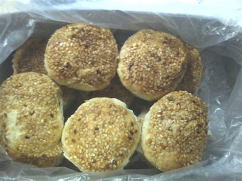 黄桥烧饼培训班