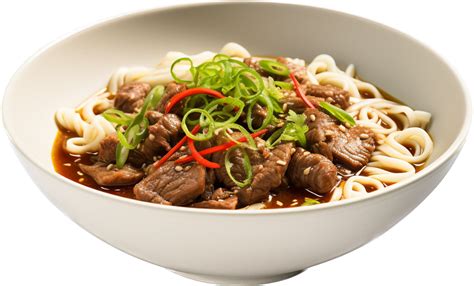 牛肉板面培训班