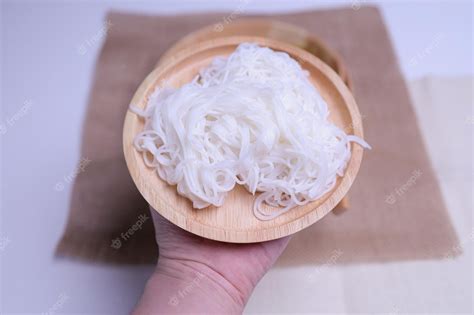 特色米线培训班