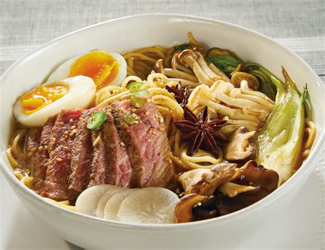 牛肉拉面培训班