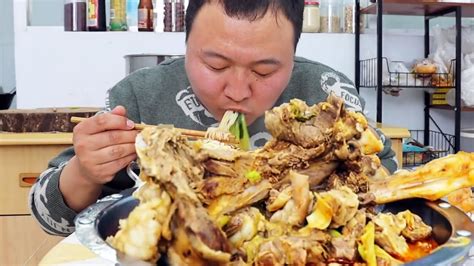 羊肉烩面培训班