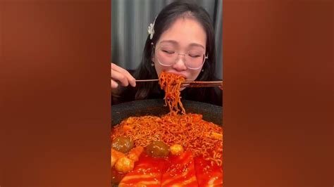 阳春面培训班