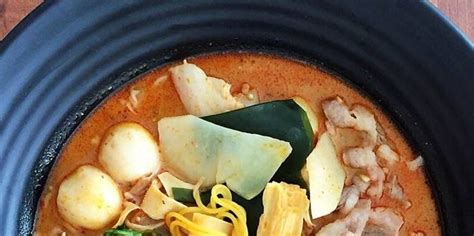麻辣烫培训班