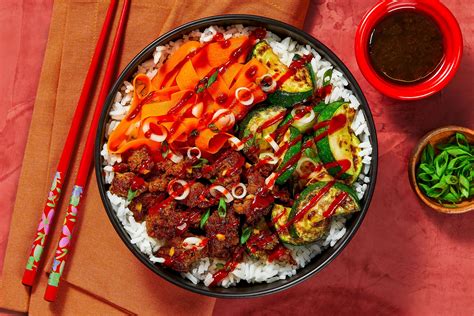 石锅拌饭培训班