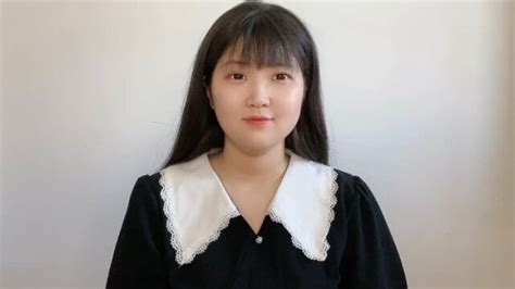 普通話證