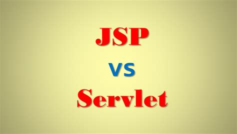 JSP & Servlet技術(shù)