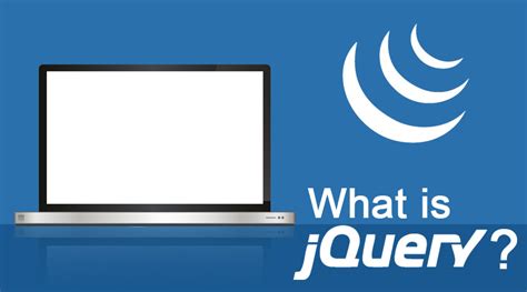 jQuery技術(shù)