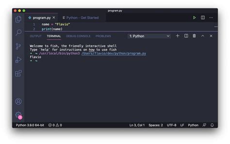 Python Linux自動(dòng)化運(yùn)維開(kāi)發(fā)實(shí)